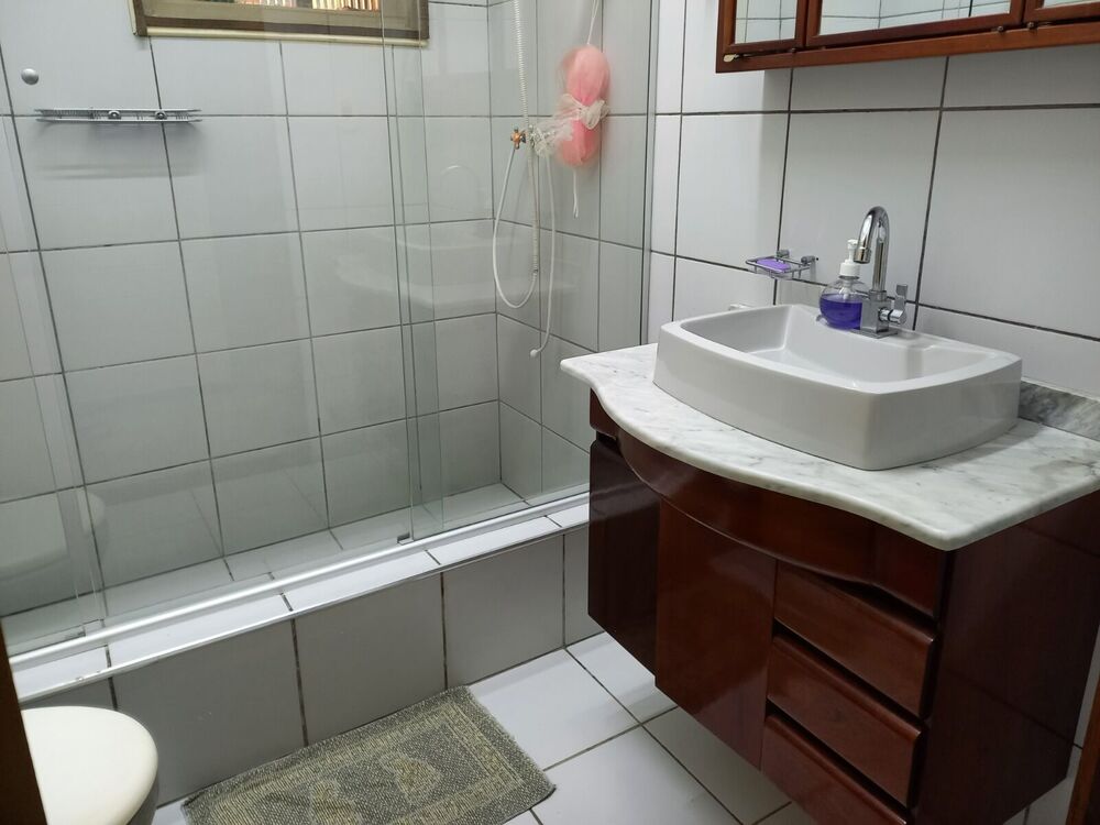 Sítio, 15 quartos, 14 hectares - Foto 42