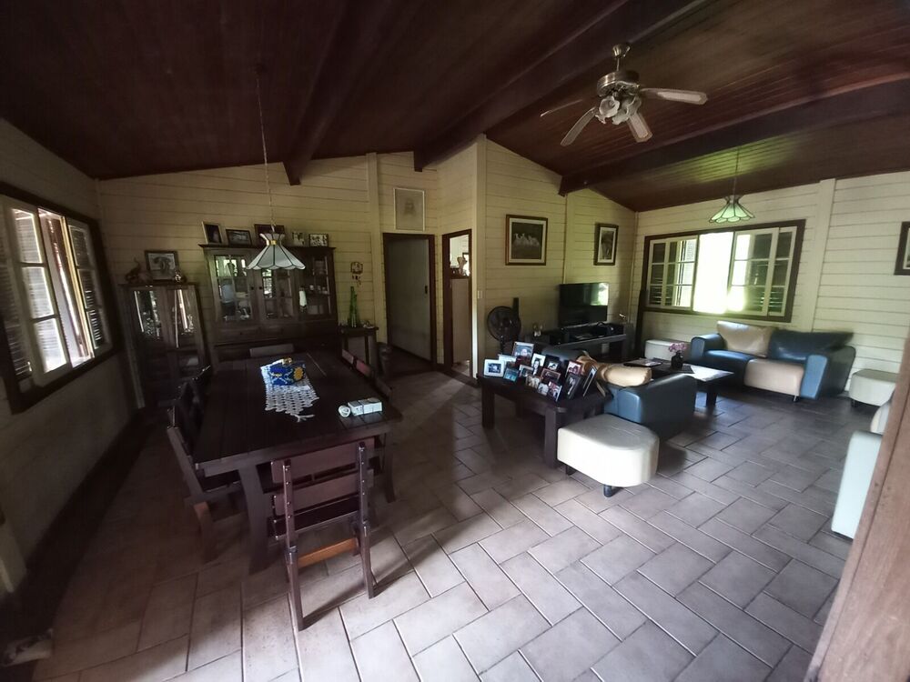 Sítio, 15 quartos, 14 hectares - Foto 45