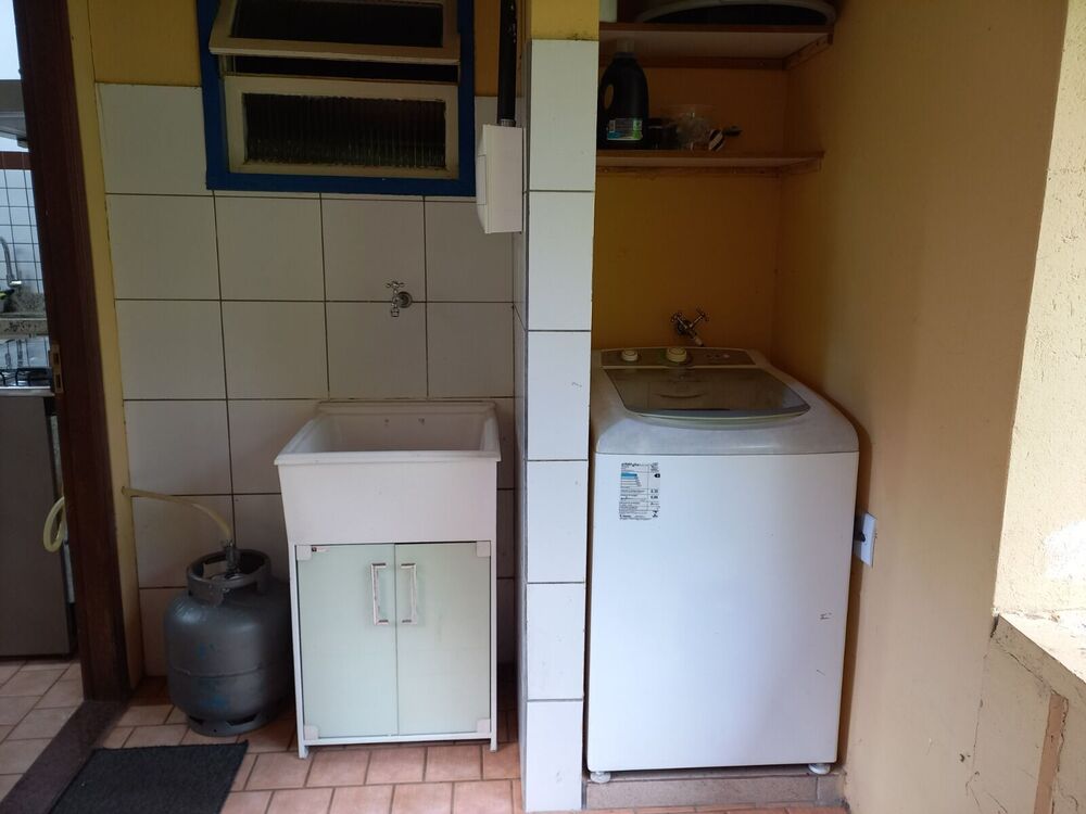 Sítio, 15 quartos, 14 hectares - Foto 37