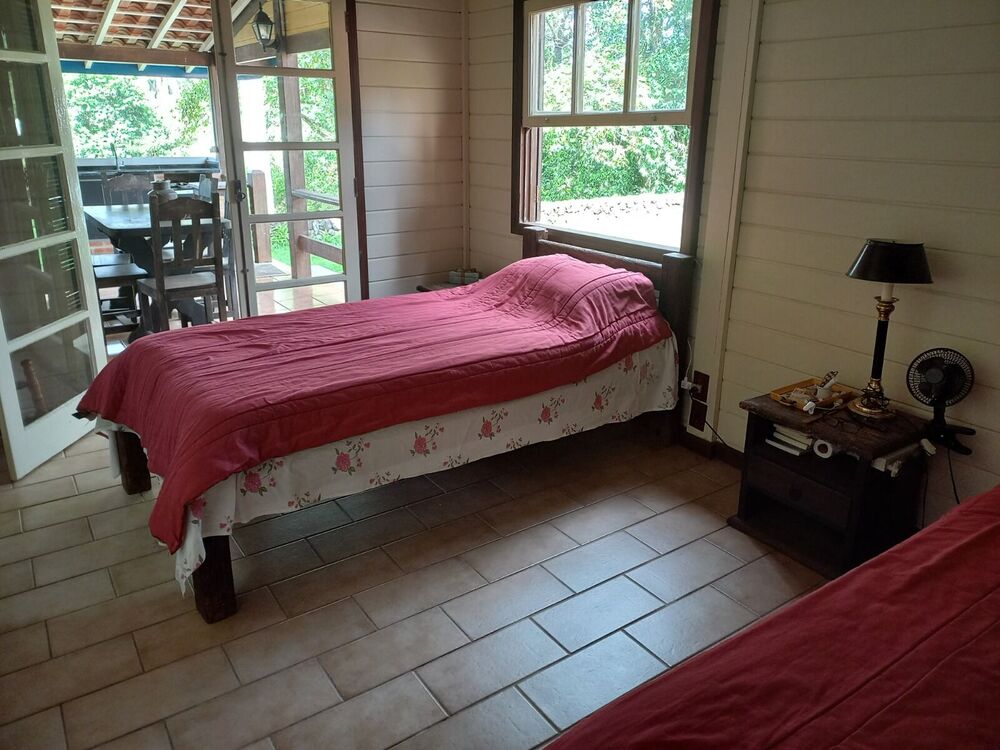 Sítio, 15 quartos, 14 hectares - Foto 43