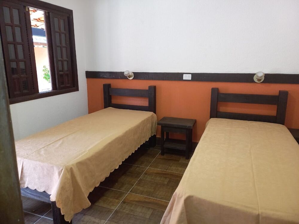 Sítio, 15 quartos, 14 hectares - Foto 30