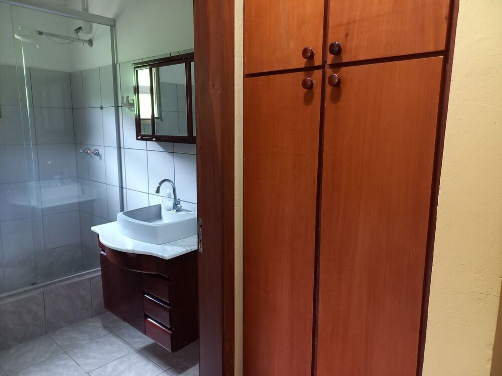 Sítio, 15 quartos, 14 hectares - Foto 40