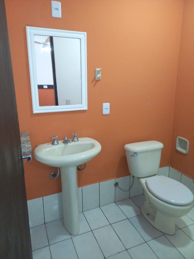 Sítio, 15 quartos, 14 hectares - Foto 29