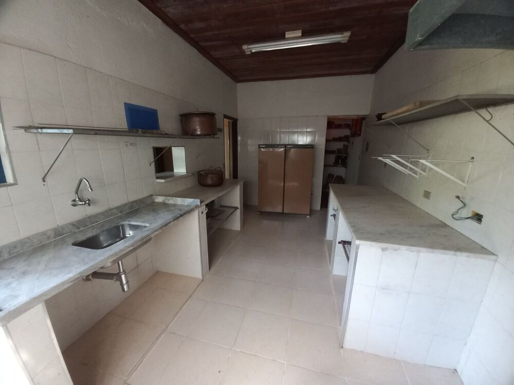 Sítio, 15 quartos, 14 hectares - Foto 22