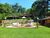 Fazenda, 4000 m² - Foto 1