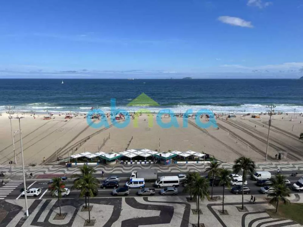 Apartamento, 4 quartos, 218 m² - Foto 18
