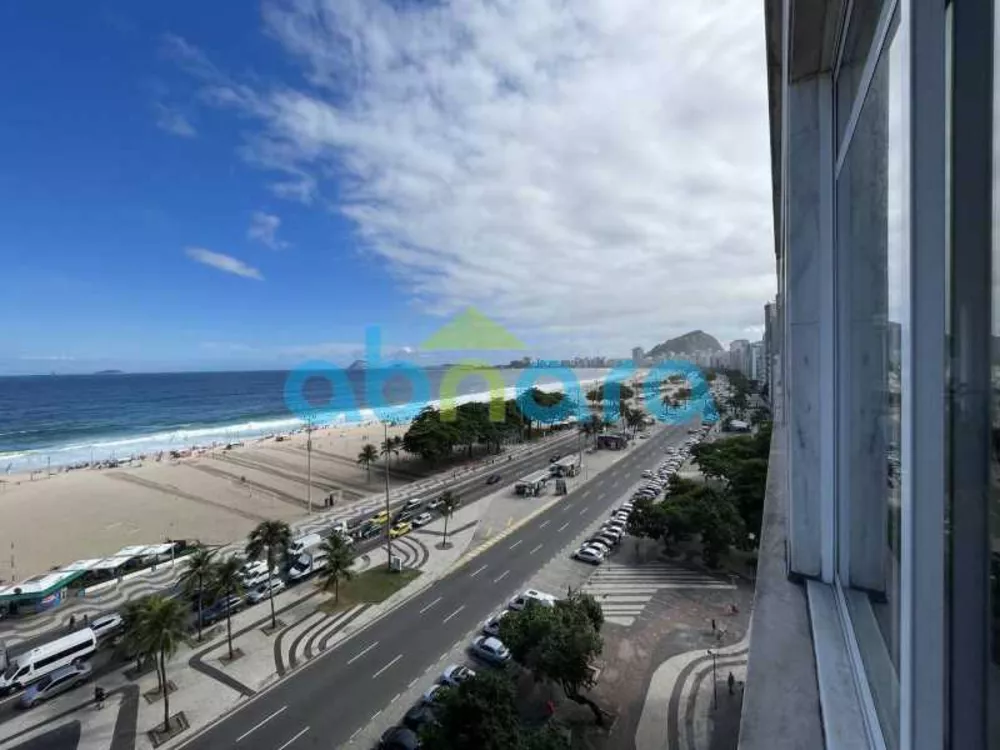 Apartamento, 4 quartos, 218 m² - Foto 33