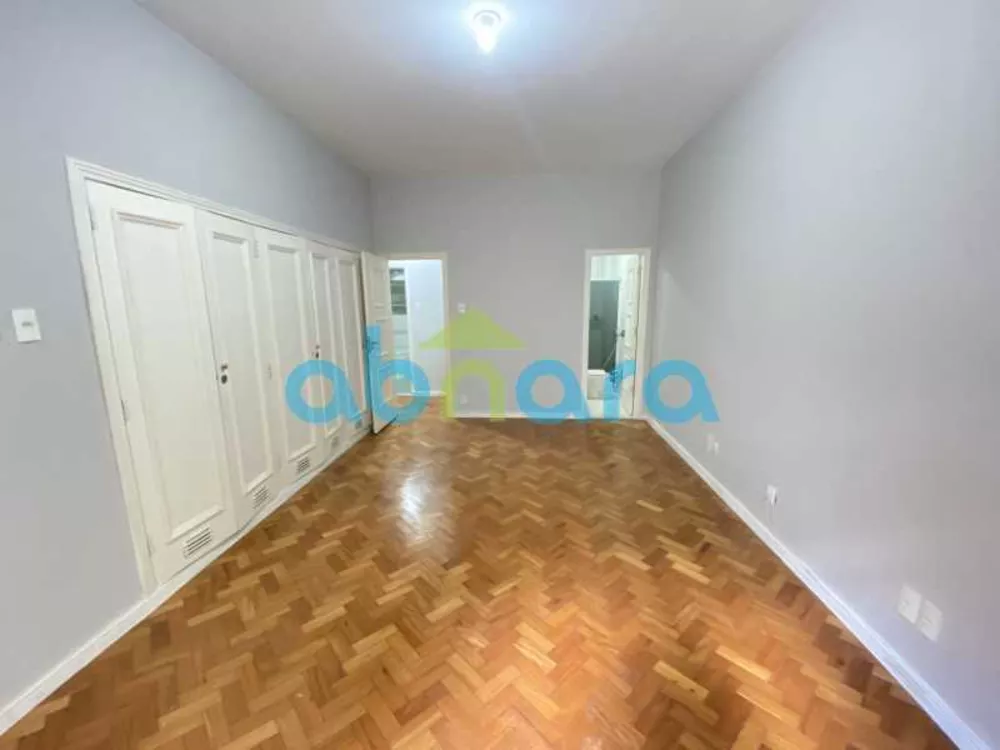 Apartamento, 3 quartos, 215 m² - Foto 15