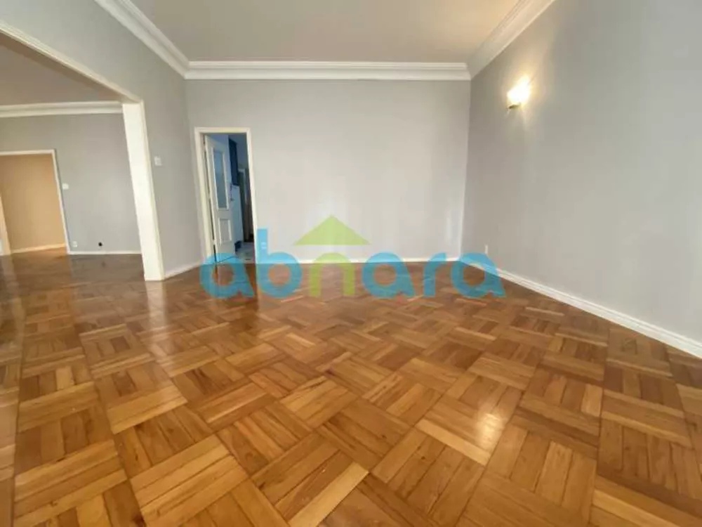Apartamento, 3 quartos, 215 m² - Foto 16