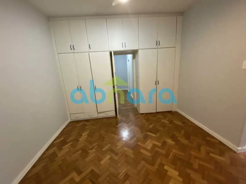 Apartamento, 3 quartos, 215 m² - Foto 7