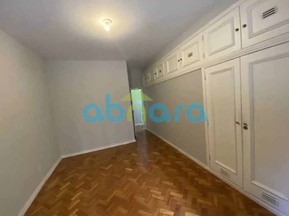 Apartamento, 3 quartos, 215 m² - Foto 11