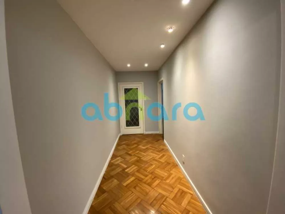 Apartamento, 3 quartos, 215 m² - Foto 17