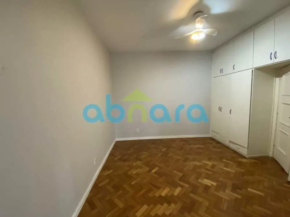 Apartamento, 3 quartos, 215 m² - Foto 3