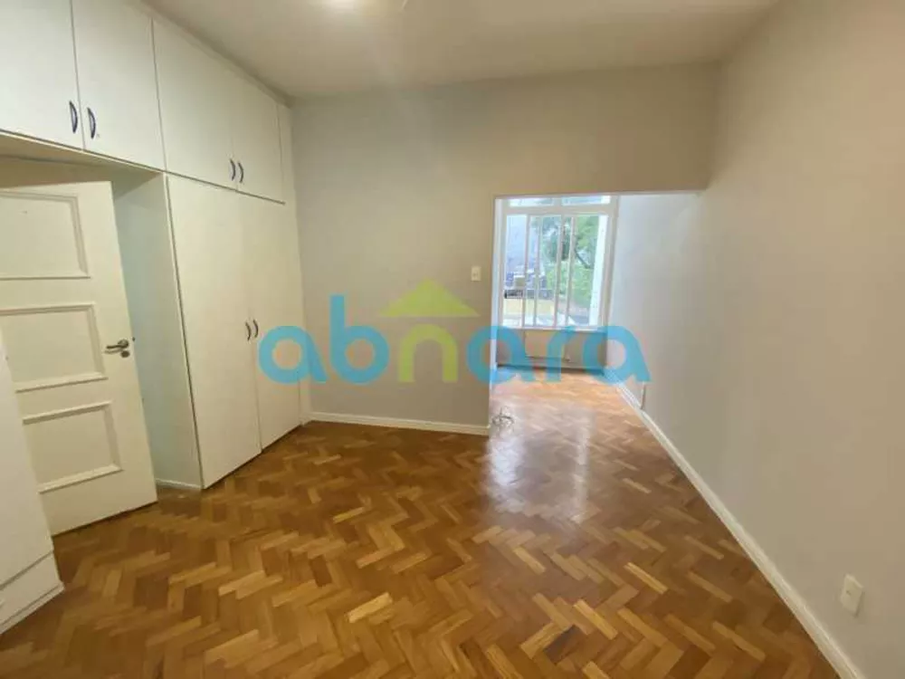 Apartamento, 3 quartos, 215 m² - Foto 13