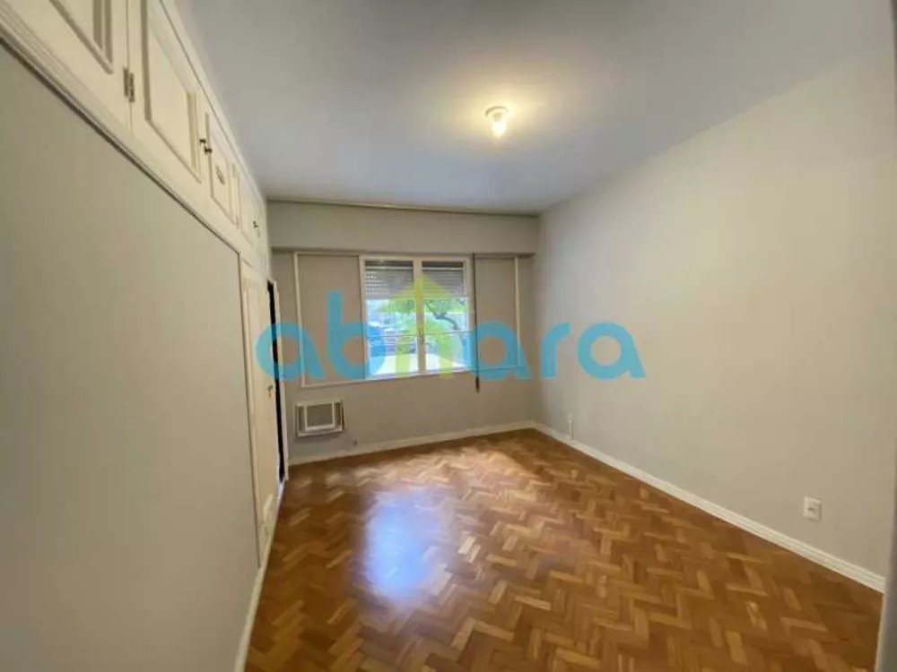 Apartamento, 3 quartos, 215 m² - Foto 14