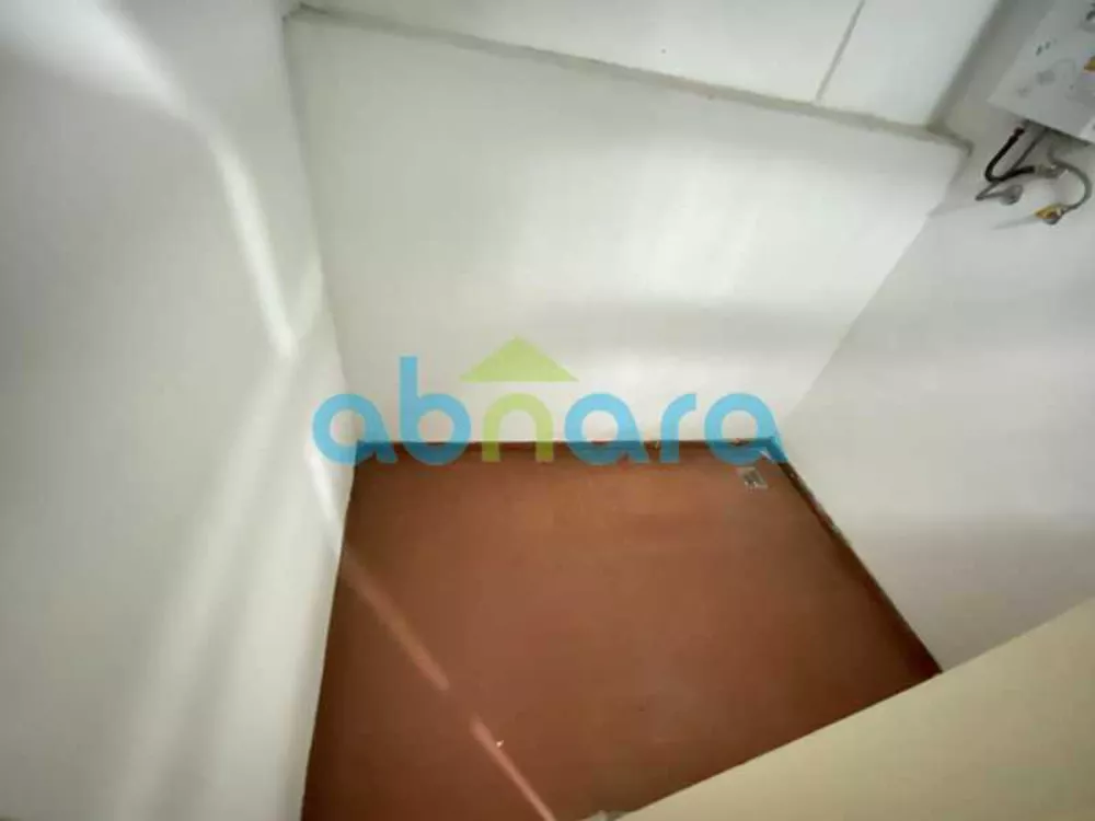 Apartamento, 3 quartos, 215 m² - Foto 18