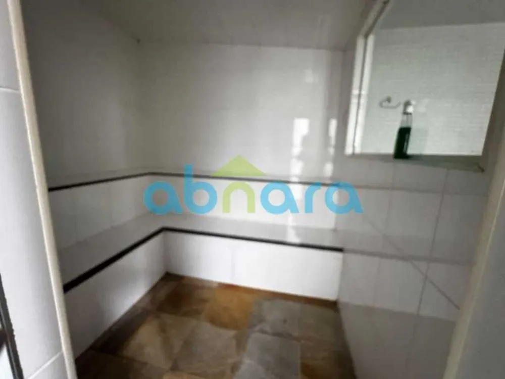 Apartamento, 3 quartos, 107 m² - Foto 24