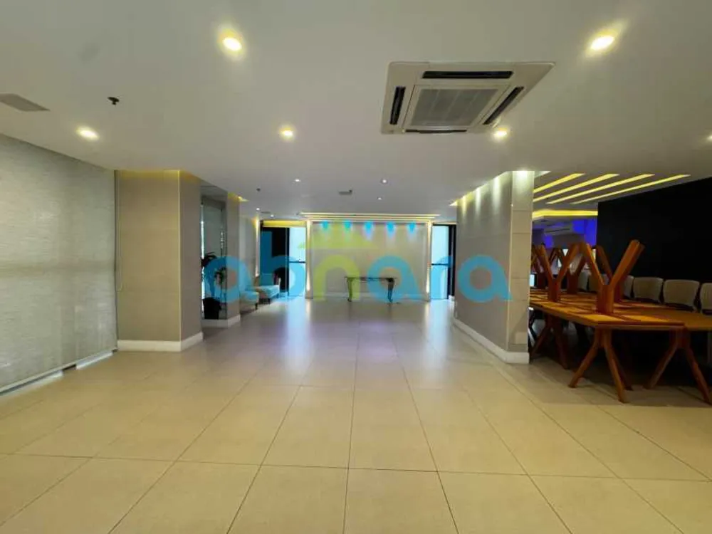 Apartamento, 3 quartos, 107 m² - Foto 30