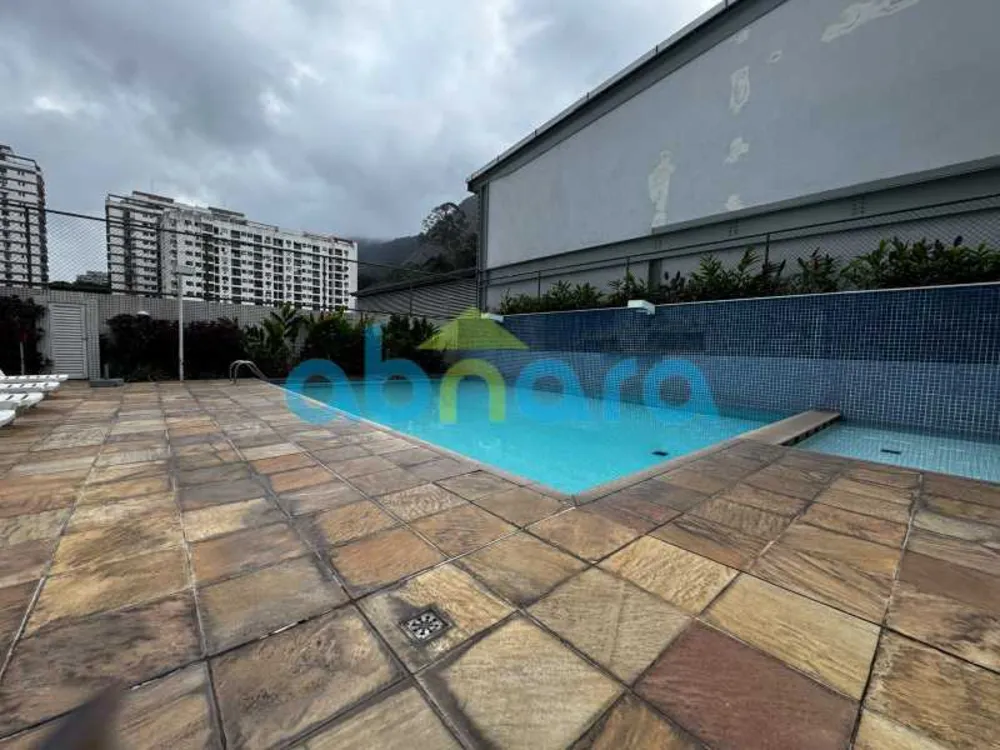 Apartamento, 3 quartos, 107 m² - Foto 18
