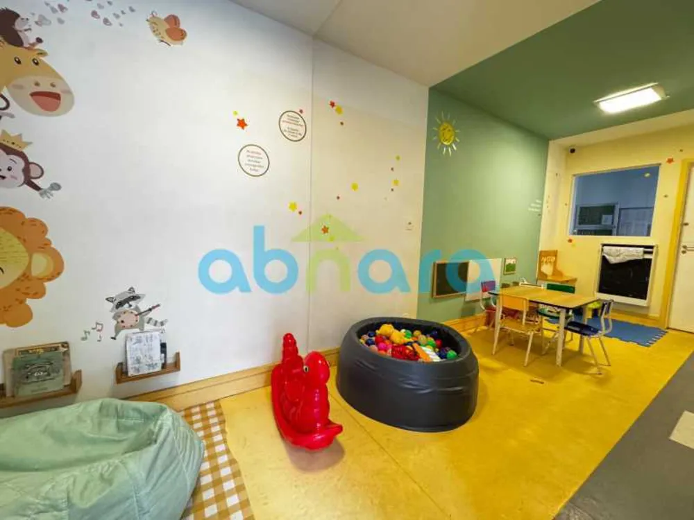 Apartamento, 3 quartos, 107 m² - Foto 22