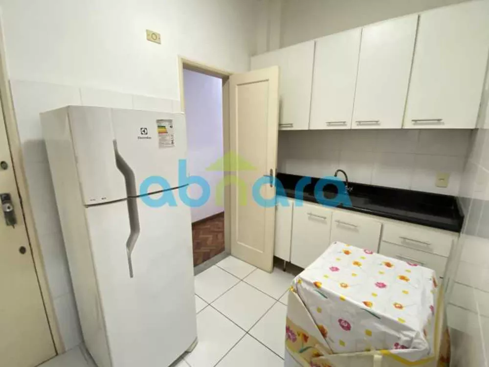 Apartamento, 2 quartos, 70 m² - Foto 3