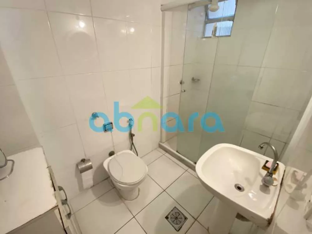 Apartamento, 2 quartos, 70 m² - Foto 4
