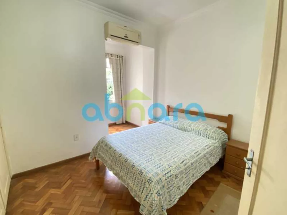 Apartamento, 2 quartos, 70 m² - Foto 2