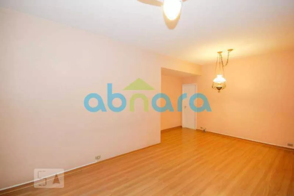 Apartamento, 3 quartos, 110 m² - Foto 21