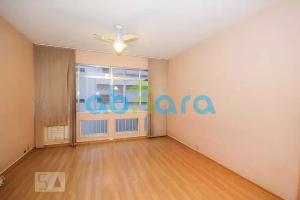 Apartamento, 3 quartos, 110 m² - Foto 22