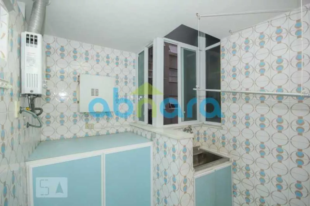 Apartamento, 3 quartos, 110 m² - Foto 18