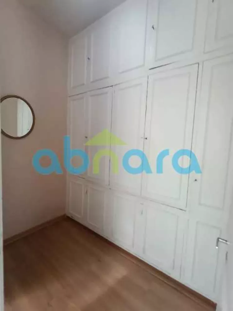 Apartamento, 3 quartos, 110 m² - Foto 9
