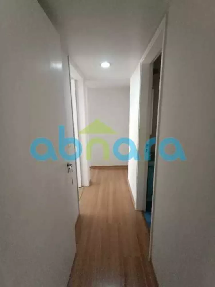 Apartamento, 3 quartos, 110 m² - Foto 2