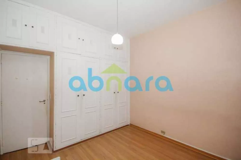 Apartamento, 3 quartos, 110 m² - Foto 13