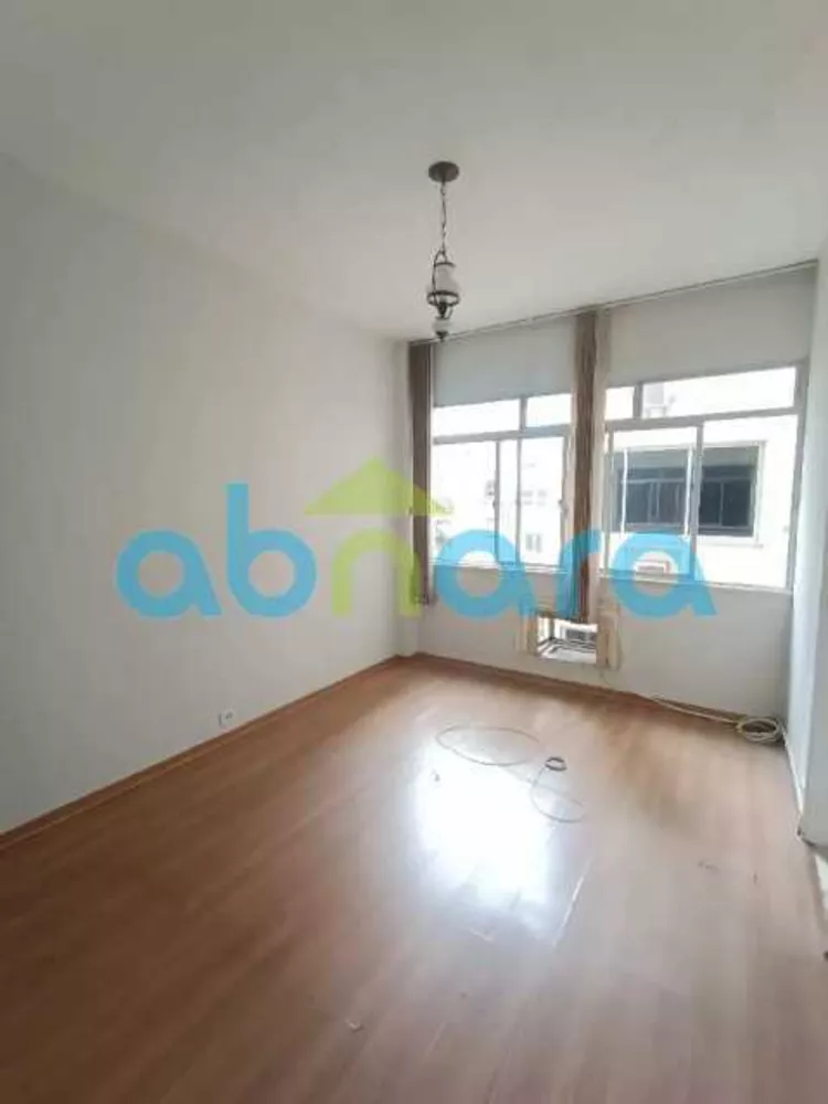 Apartamento, 3 quartos, 110 m² - Foto 5