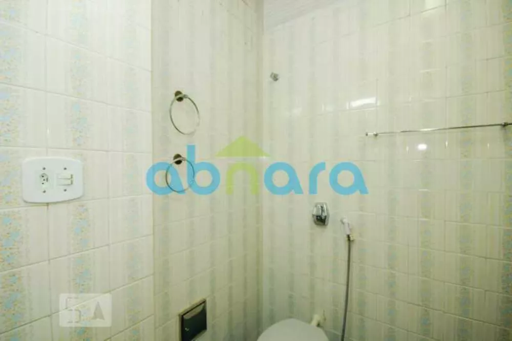 Apartamento, 3 quartos, 110 m² - Foto 8