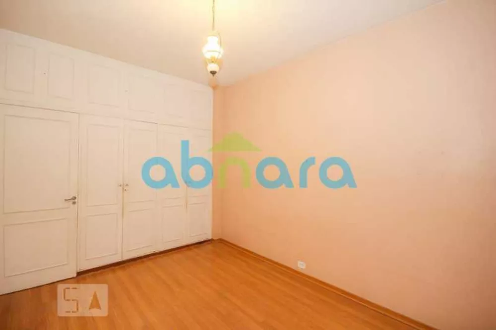 Apartamento, 3 quartos, 110 m² - Foto 10