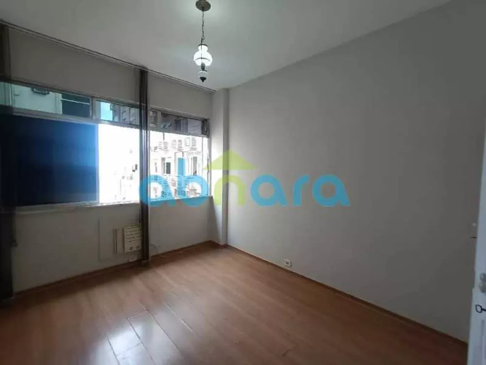 Apartamento, 3 quartos, 110 m² - Foto 4