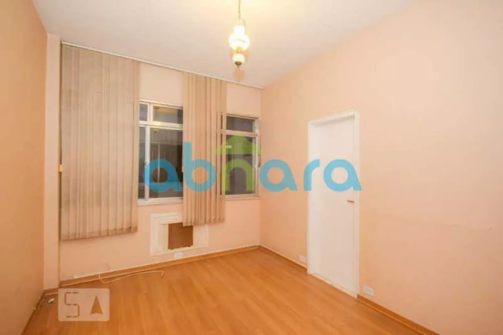 Apartamento, 3 quartos, 110 m² - Foto 11