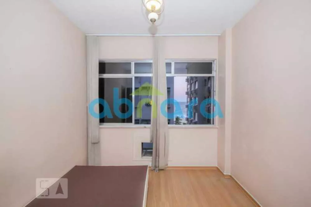 Apartamento, 3 quartos, 110 m² - Foto 16