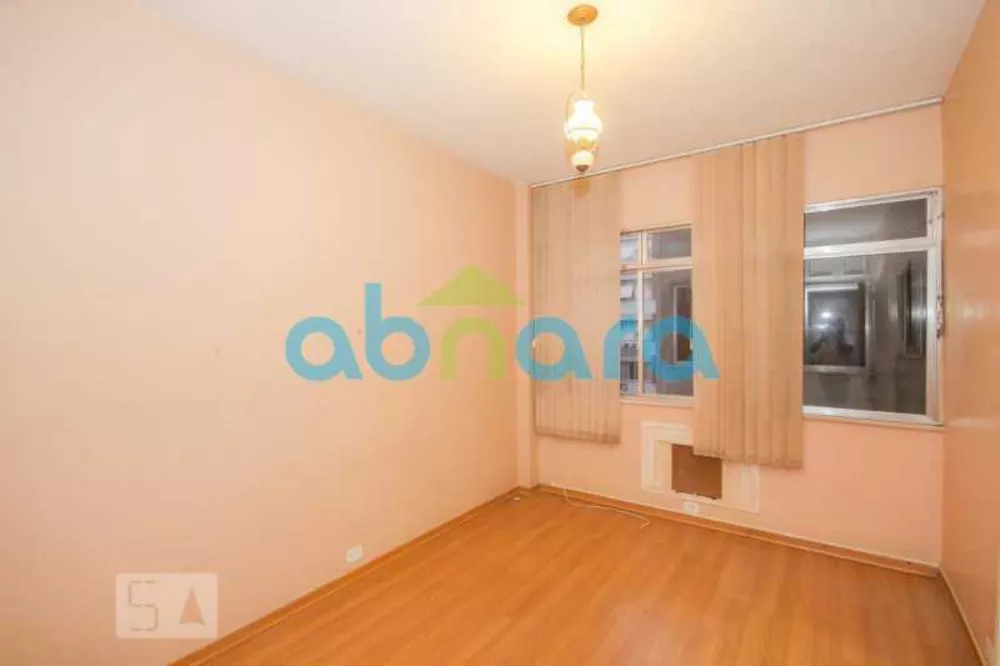 Apartamento, 3 quartos, 110 m² - Foto 15