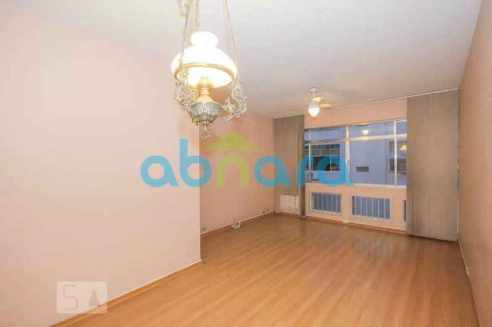 Apartamento, 3 quartos, 110 m² - Foto 23