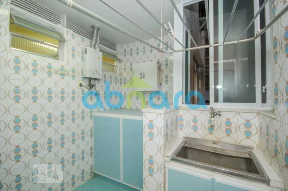 Apartamento, 3 quartos, 110 m² - Foto 19