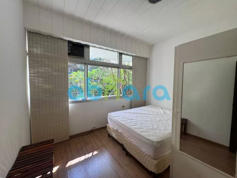 Apartamento, 5 quartos, 720 m² - Foto 14