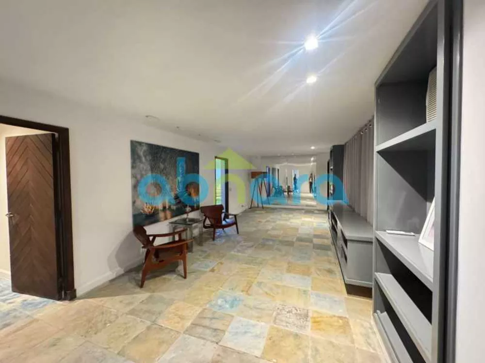 Apartamento, 5 quartos, 720 m² - Foto 13