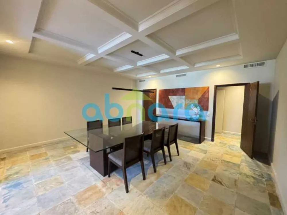 Apartamento, 5 quartos, 720 m² - Foto 18