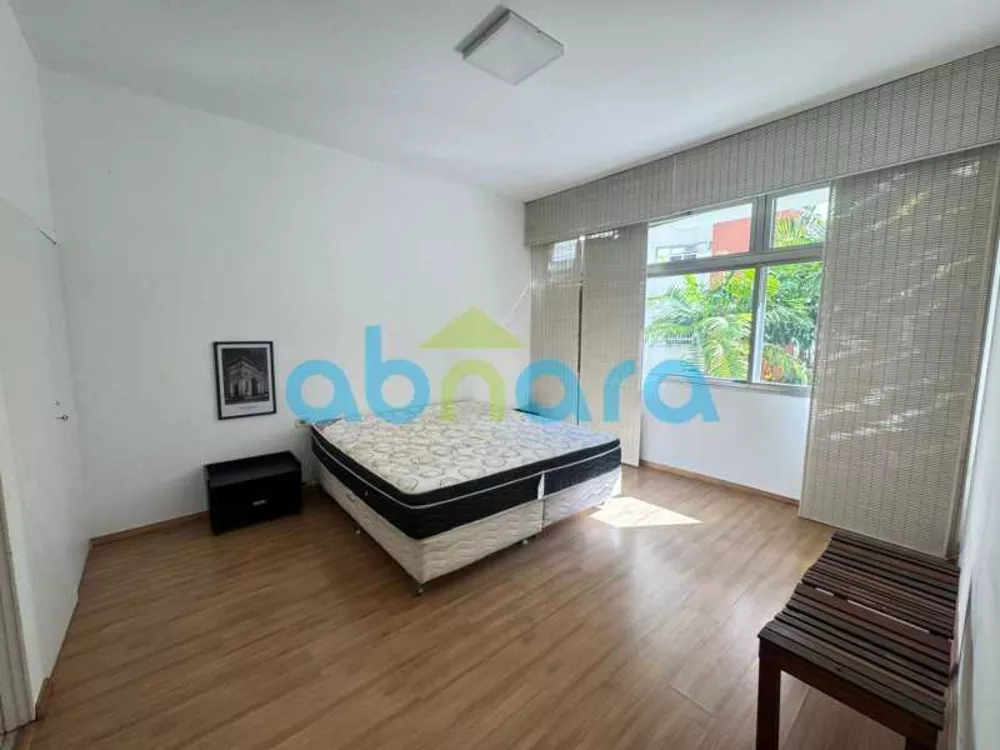 Apartamento, 5 quartos, 720 m² - Foto 23