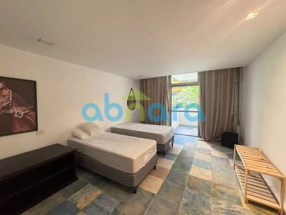 Apartamento, 5 quartos, 720 m² - Foto 29