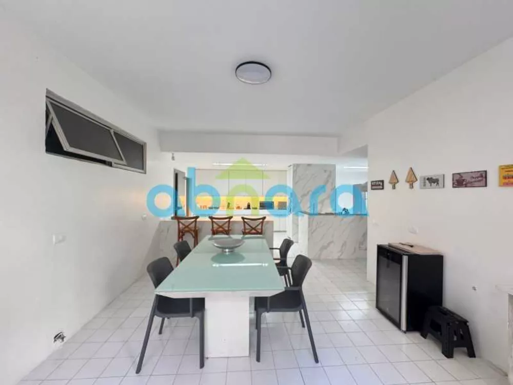 Apartamento, 5 quartos, 720 m² - Foto 7