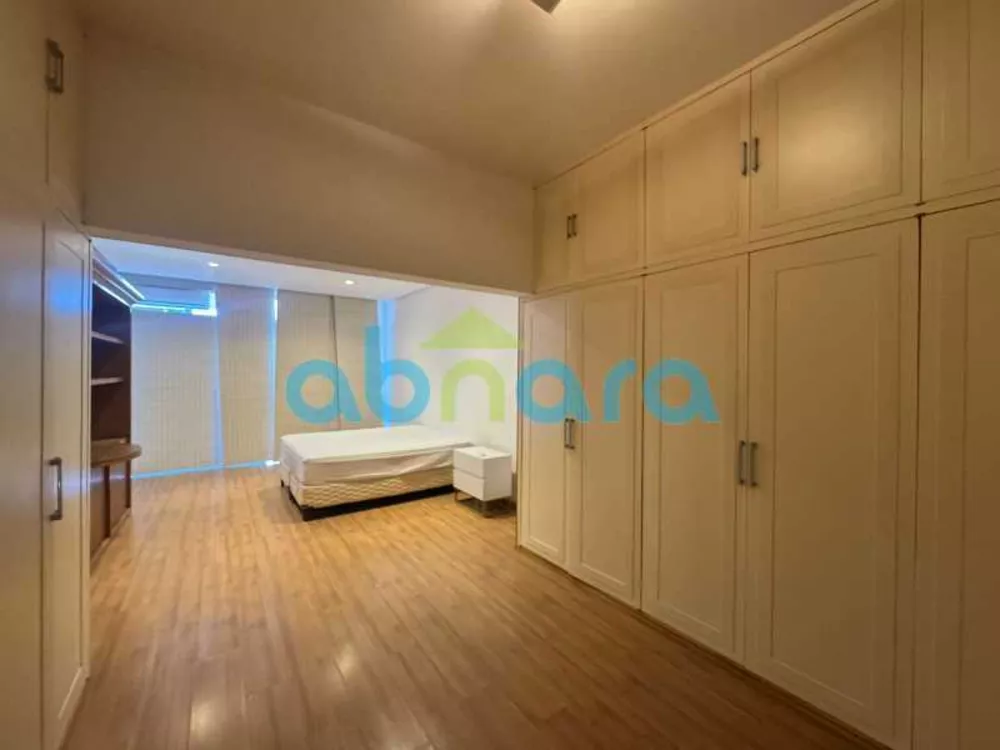 Apartamento, 5 quartos, 720 m² - Foto 16