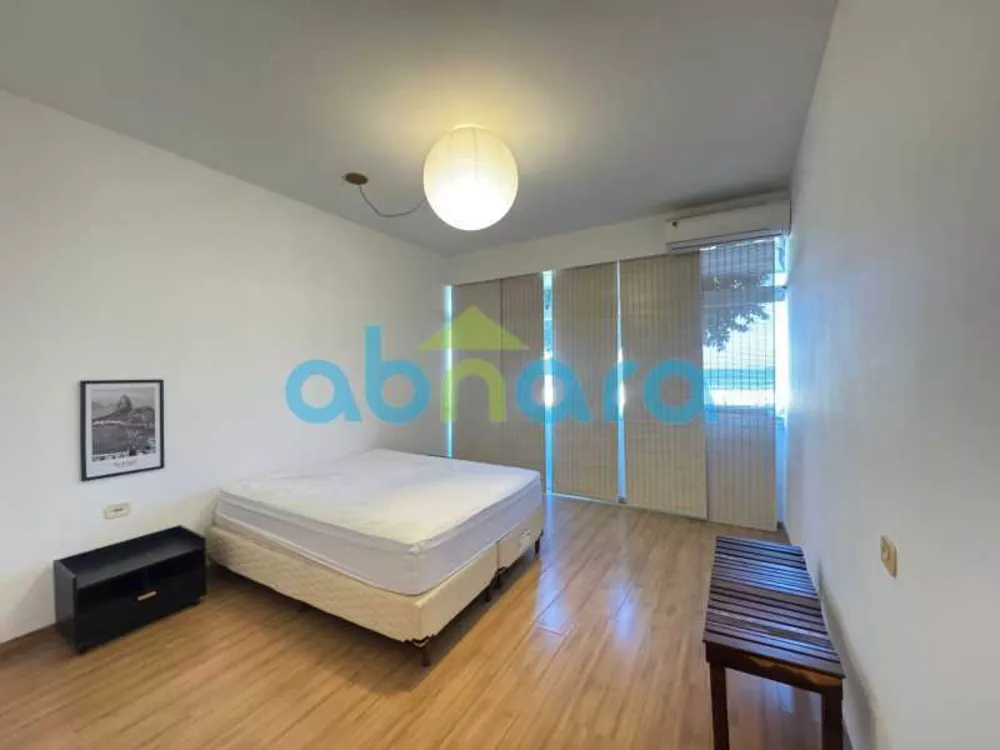 Apartamento, 5 quartos, 720 m² - Foto 26